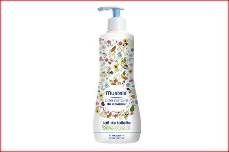 mustella