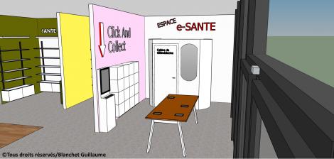 pharmacie1