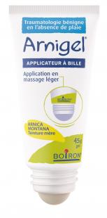 Arnigel roll-on