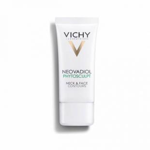 Neovadiol Phytosculpt