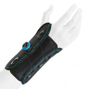 Laboratoire Orliman  Attelles Fixquick