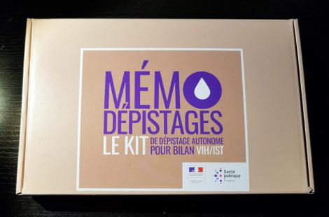 MémoDépistages