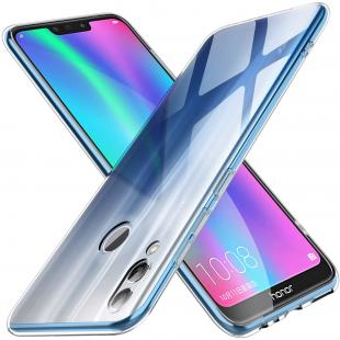 MM-Honor 10 Lite