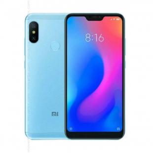 MM-Xiaomi