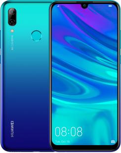 MM-Huawei P Smart