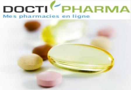 doctipharma