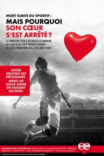affiche mort subite