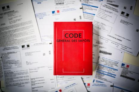 code