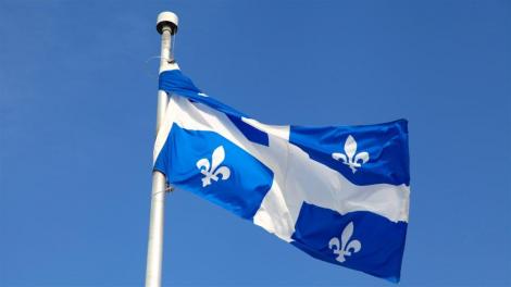 quebec