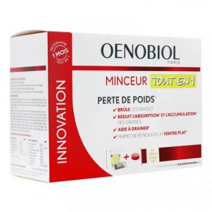 oenobiol