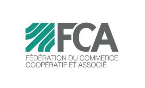 FCA
