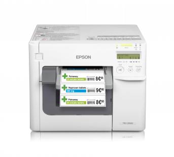 epson