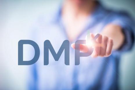 dmp