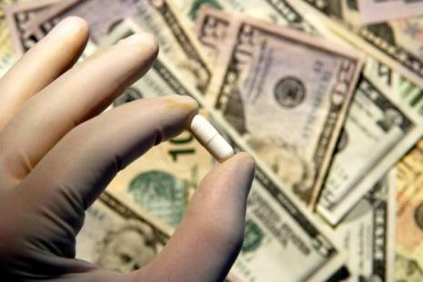 dollar