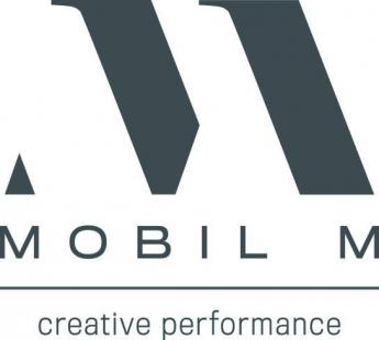 Nouveau logo