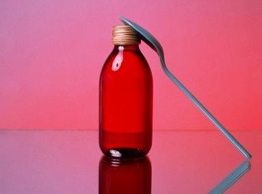 sirop