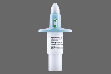spravato