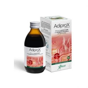 Adiprox Advenced