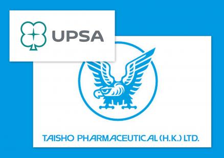 upsa