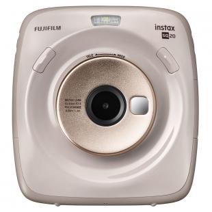 MM-Instax Square SQ20