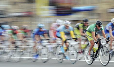 tour de france