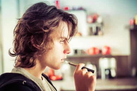 e cig