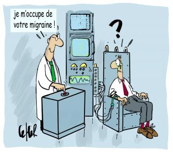 dessin