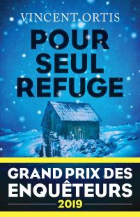 L2309-Pour seul refuge