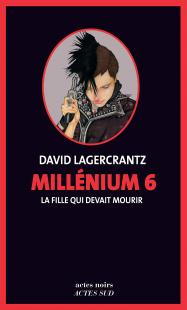 L2309-Millénium6