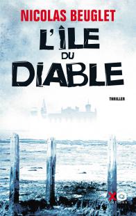 L2309-L'île du diable