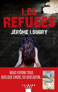 L2309-Les Refuges