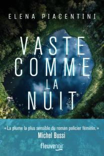L2309-Vaste comme la nuit