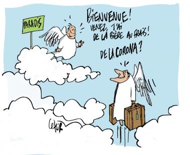 dessin