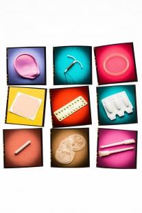 Contraception