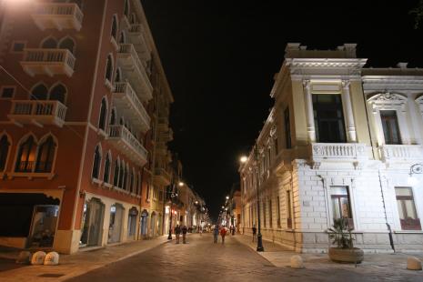 Calabre-Reggio1