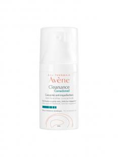 Cleanance Comedomed Concentré anti-imperfections