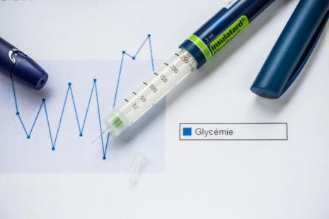 diabete