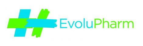 logo Evolupharm