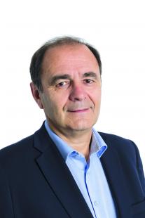 Jean Fabre