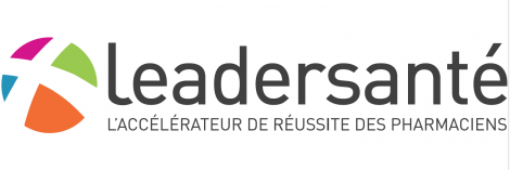 leadersanté