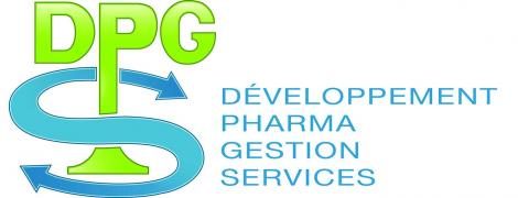 logo DPGS
