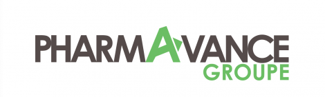 pharmavance