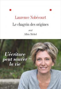 L2110-Le Chagrin des origines