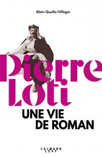 L2110-Loti