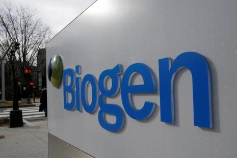 biogen