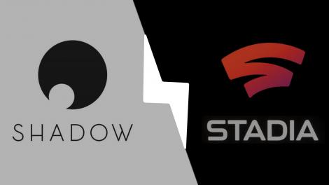 MM-Shadow et Stadia