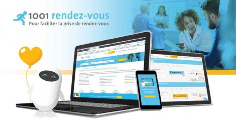 logiciel net
