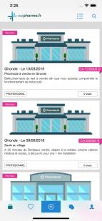 ouipharma