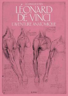 L0212-Léonard de Vinci