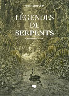 L0212-Légendes de serpents
